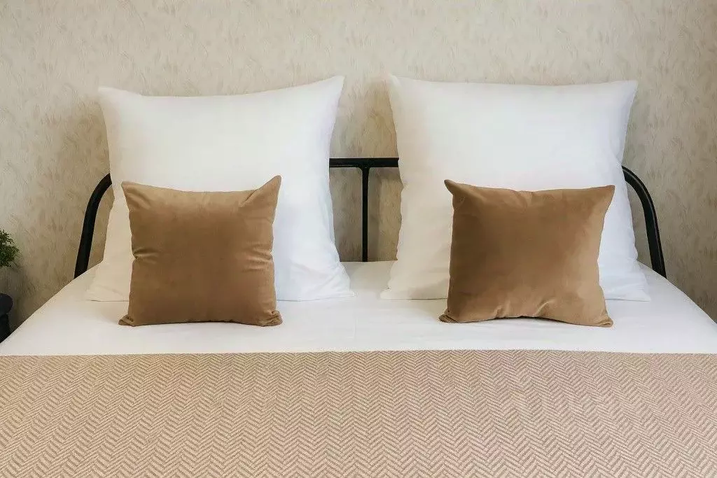 1-к кв. Ростовская область, Ростов-на-Дону ул. Еременко, 92 (40.0 м) - Фото 1