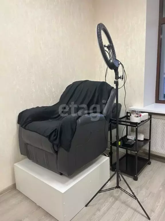 Помещение свободного назначения в Коми, Сыктывкар ул. Кирова, 45 (18 ... - Фото 1