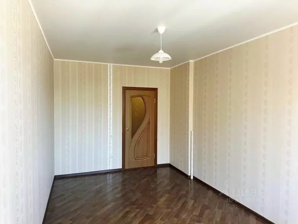 Квартира, 1 комната, 38 м - Фото 0