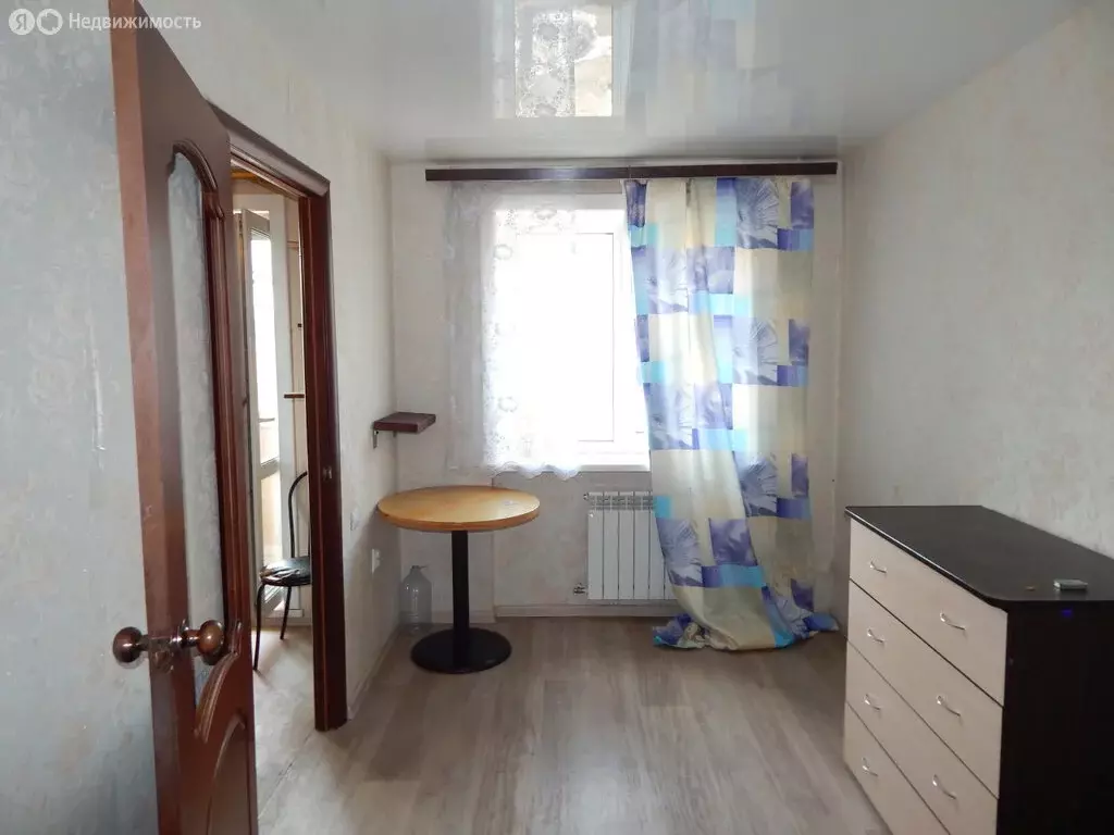 2-комнатная квартира: Нижний Тагил, улица Пархоменко, 131 (44.4 м) - Фото 1