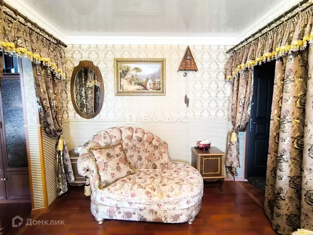 Продаётся 2-к квартира, 50.5 м - Фото 0