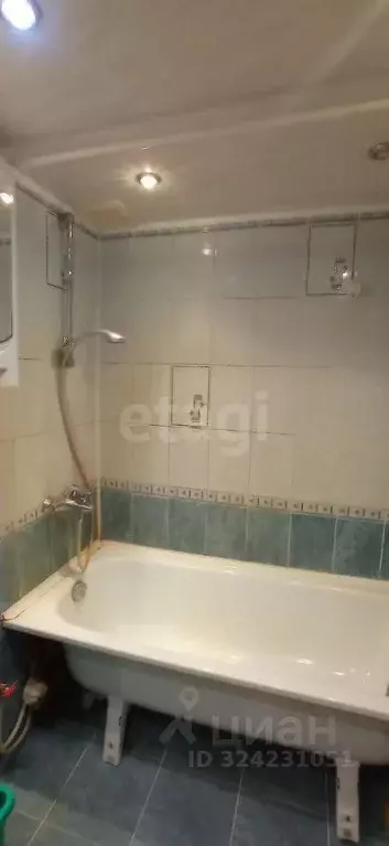 3-к кв. Ямало-Ненецкий АО, Новый Уренгой ул. 26-го съезда КПСС, 8 ... - Фото 0