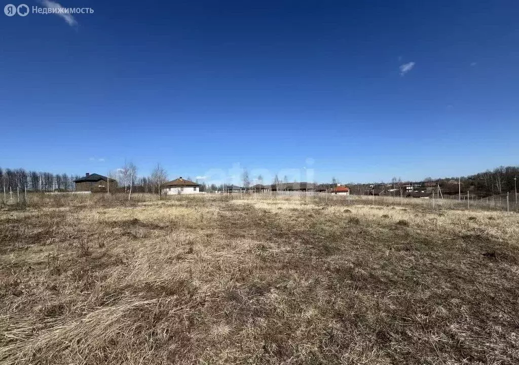 Участок в Тульская область, городской округ Тула, СТ Заря (6 м) - Фото 0