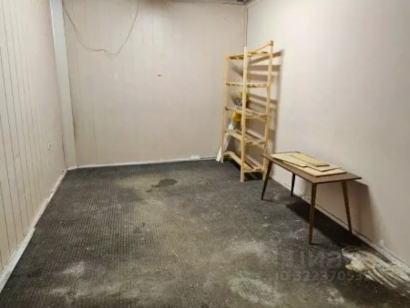 Склад в Санкт-Петербург ул. Комсомола, 1-3Г (47 м) - Фото 2