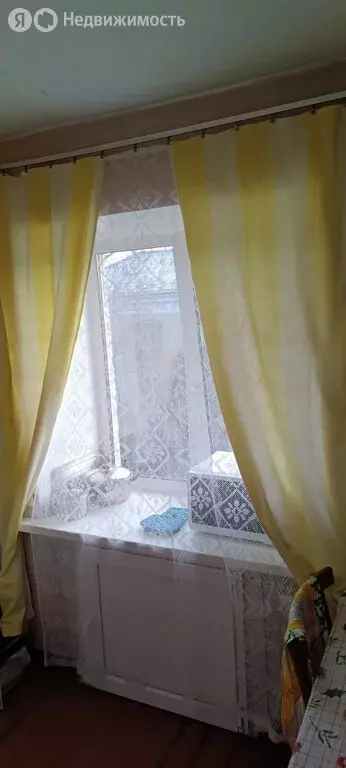 1-комнатная квартира: Екатеринбург, улица Баумана, 51 (28.3 м) - Фото 2