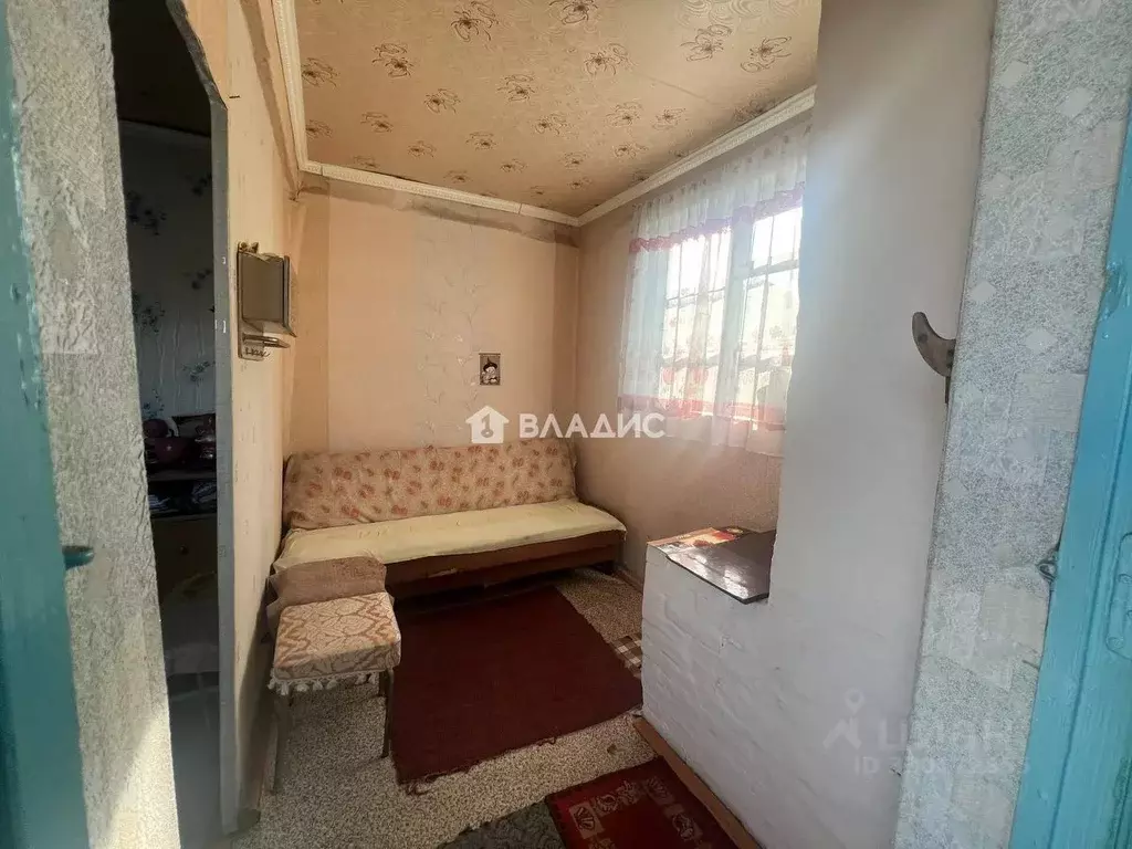 Дом в Бурятия, Улан-Удэ Горки садовое товарищество, 76 (25 м) - Фото 2