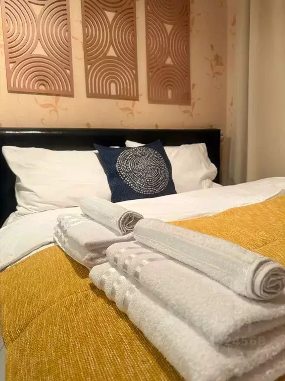 2-к кв. Санкт-Петербург ул. Декабристов, 8 (28.0 м) - Фото 1