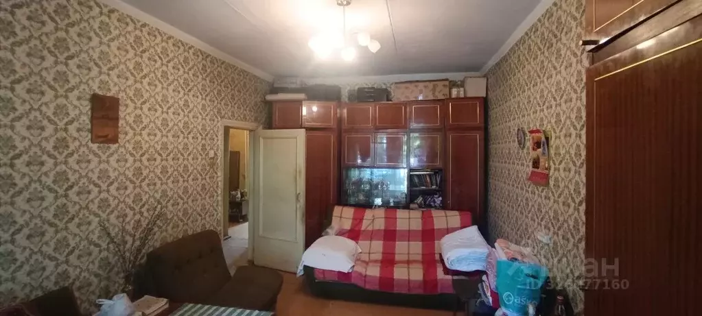 3-к кв. Свердловская область, Екатеринбург ул. Инженерная, 34 (73.0 м) - Фото 2