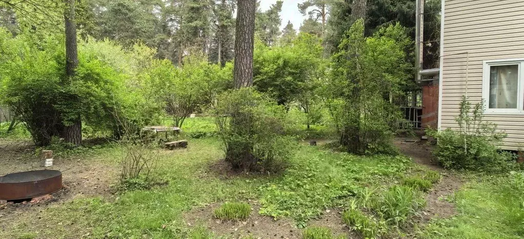 Дом, 112 м - Фото 2