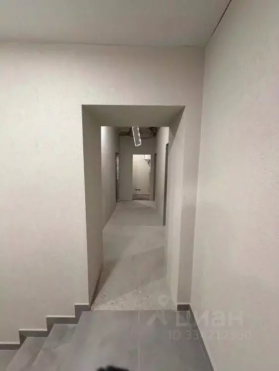 Помещение свободного назначения в Иркутская область, Иркутск ул. ... - Фото 2