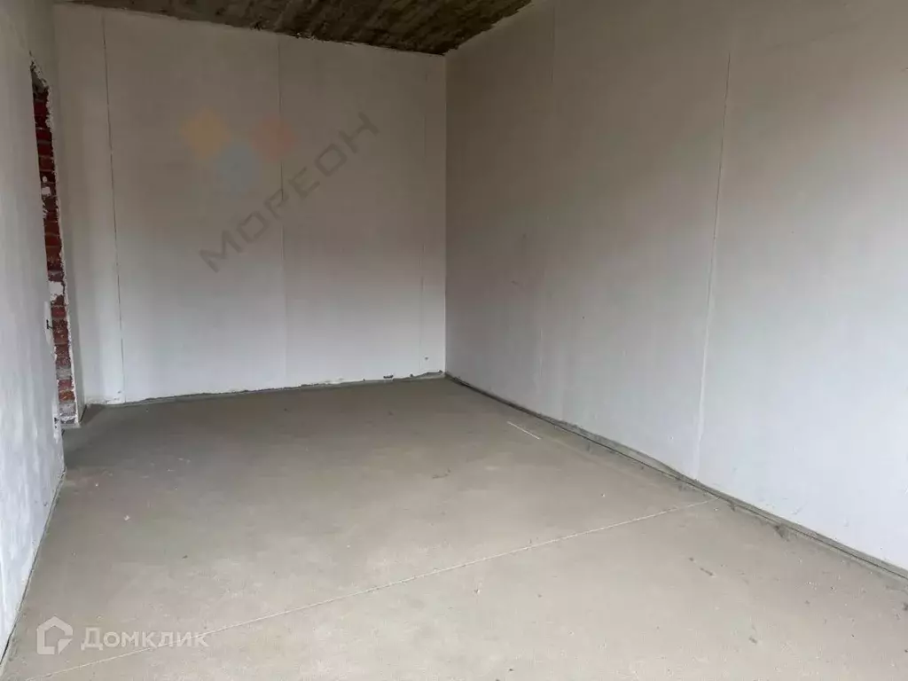Продаётся 1-к квартира, 33.3 м - Фото 1