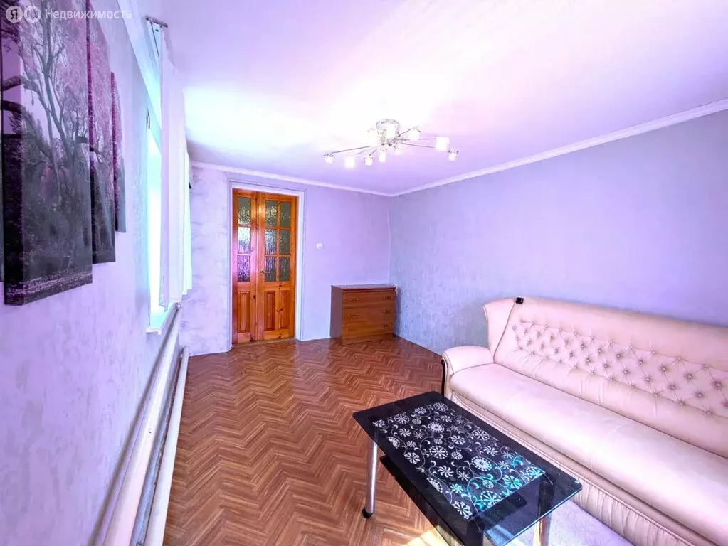 Дом в Новороссийск, Нижнешоссейная улица, 1 (30 м) - Фото 0