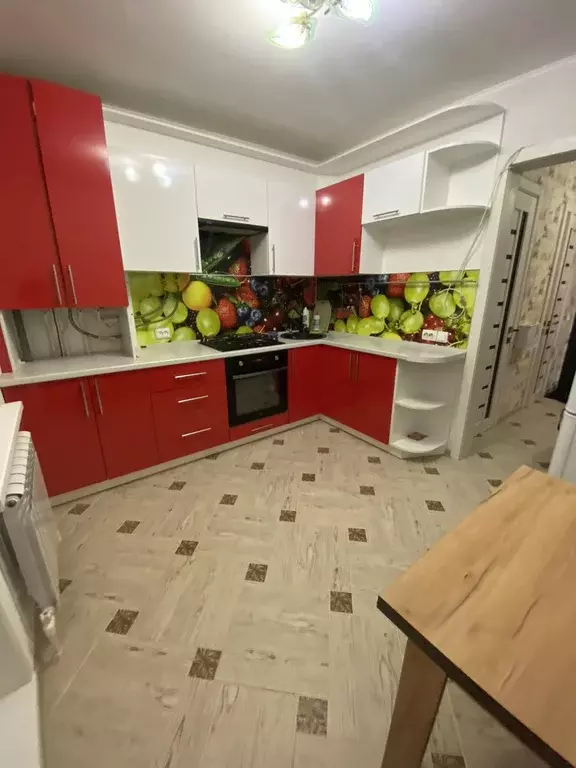 Продаётся 1-к квартира, 32.7 м - Фото 0