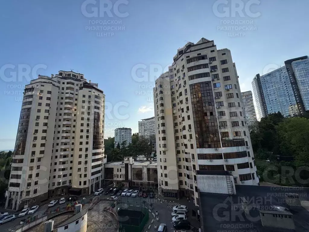 Квартира, 2 комнаты, 51 м - Фото 1