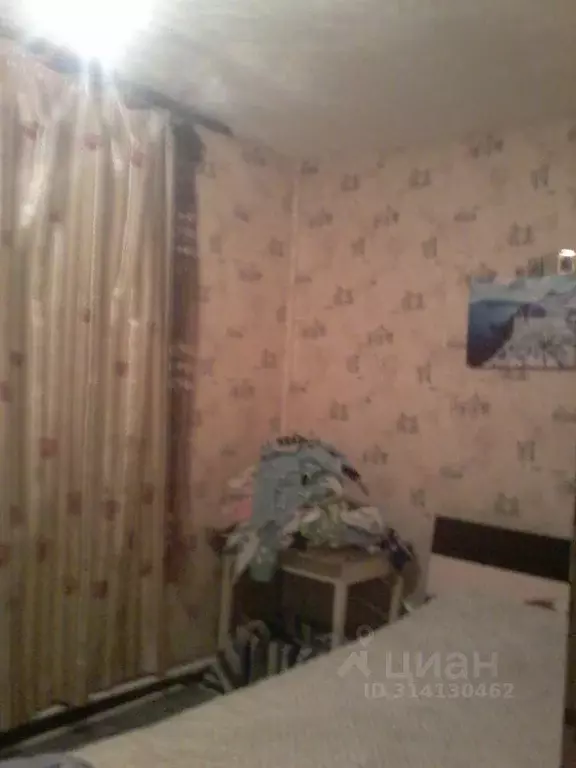 Дом в Кемеровская область, Кемерово ул. Мызо (61 м) - Фото 1