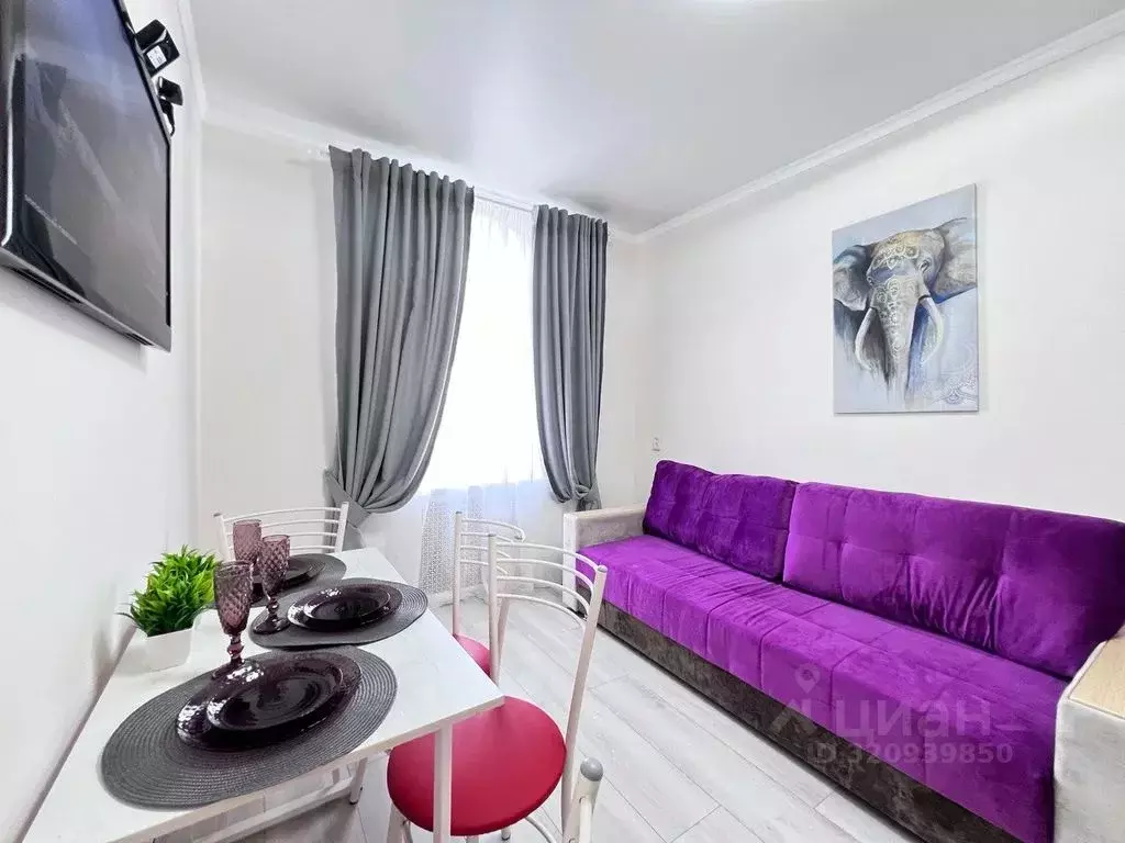 3-к кв. Орловская область, Орел Гостиная ул., 3 (59.0 м) - Фото 1