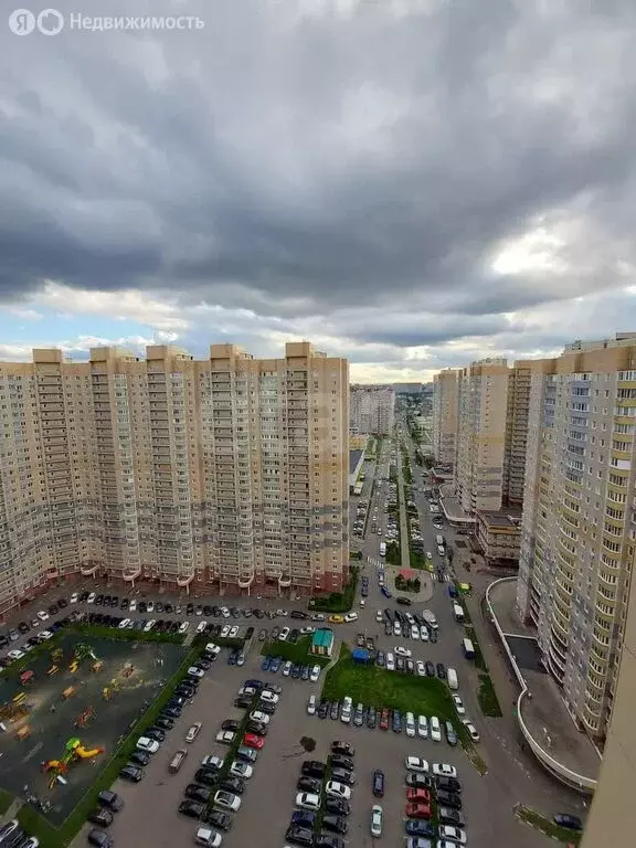 1-комнатная квартира: Раменское, улица Гурьева, 10 (32.9 м) - Фото 0