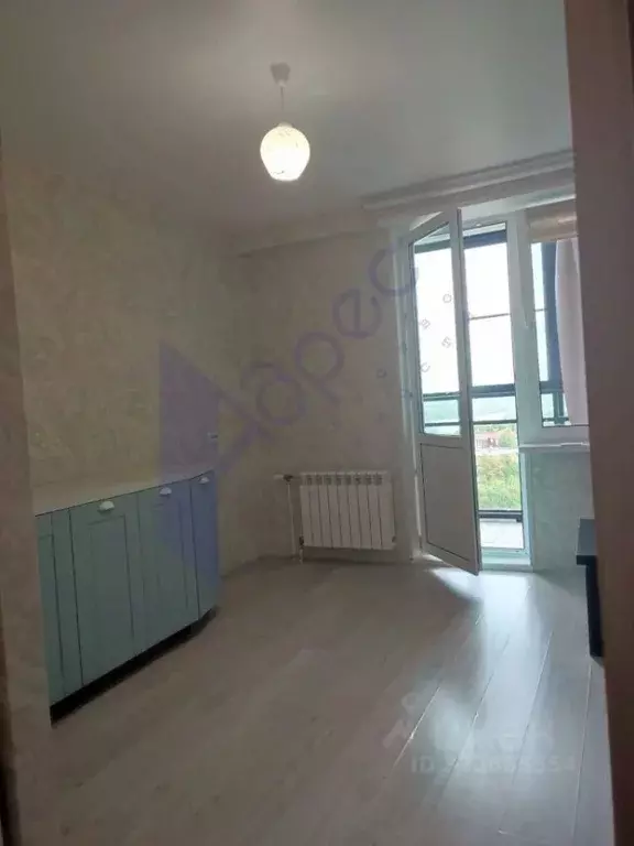 Студия Нижегородская область, Нижний Новгород ул. Родионова, 202/1 ... - Фото 1