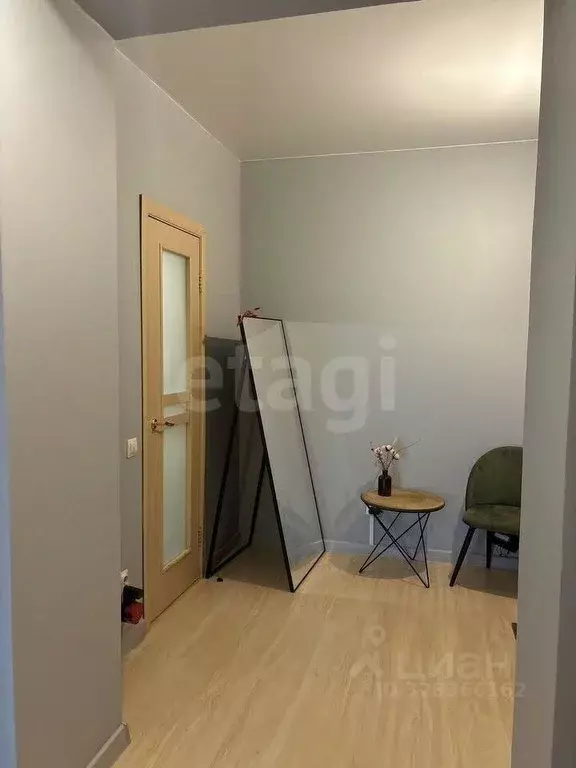 2-к кв. Алтайский край, Барнаул ул. Юрина, 241А (47.1 м) - Фото 1