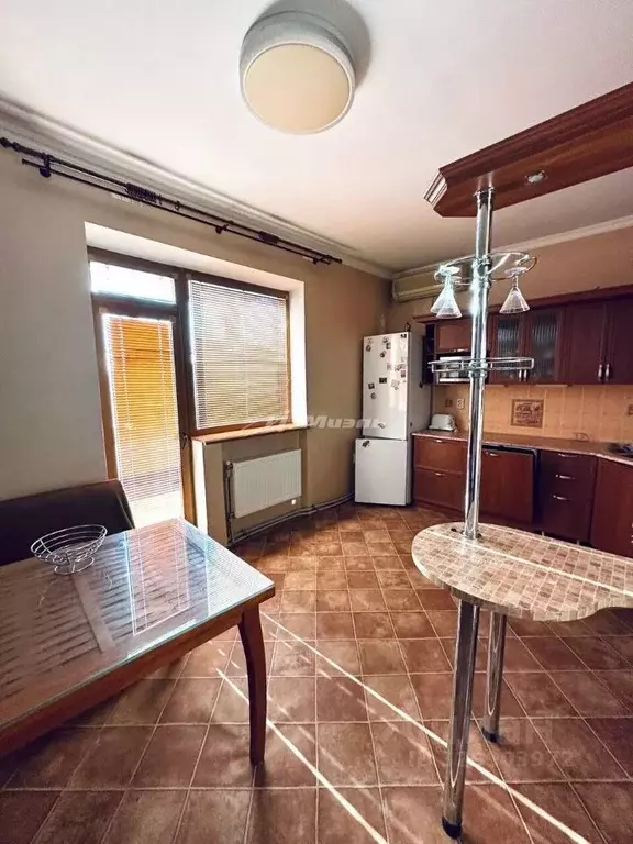 Дом в Крым, Симферополь ул. Салгирная, 44 (248 м) - Фото 2