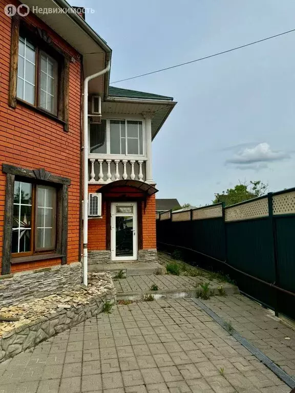 Дом в Московская область, городской округ Серпухов, деревня Дракино, ... - Фото 0