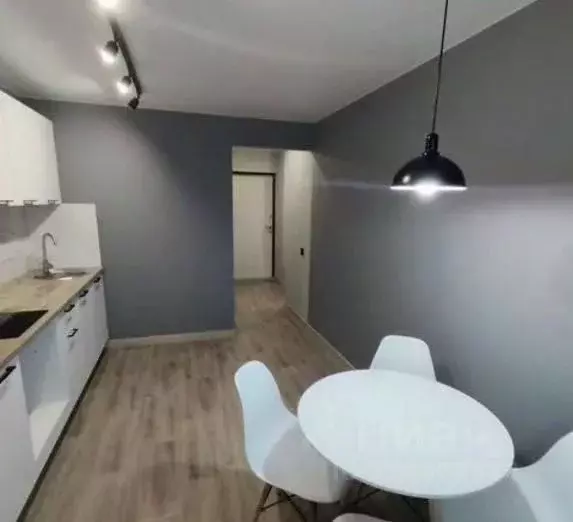 1-к кв. Кировская область, Киров ул. Анжелия Михеева, 18А (40.0 м) - Фото 2