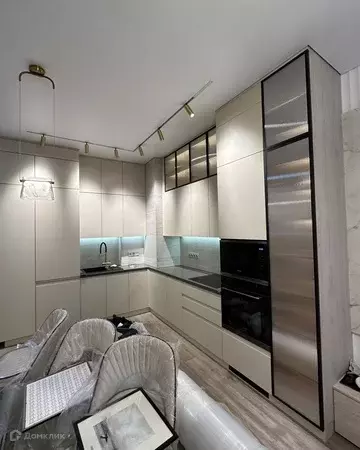 Продаётся 2-к квартира, 60.9 м - Фото 0