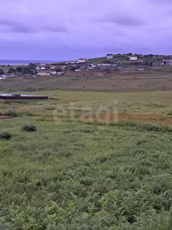 Участок, 25 сот., поселения (ижс) - Фото 2