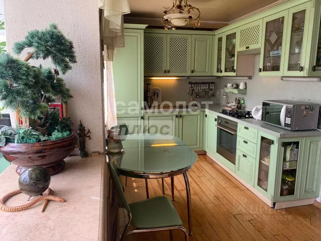 2-к кв. Краснодарский край, Анапа ул. Чехова, 1 (48.2 м) - Фото 0