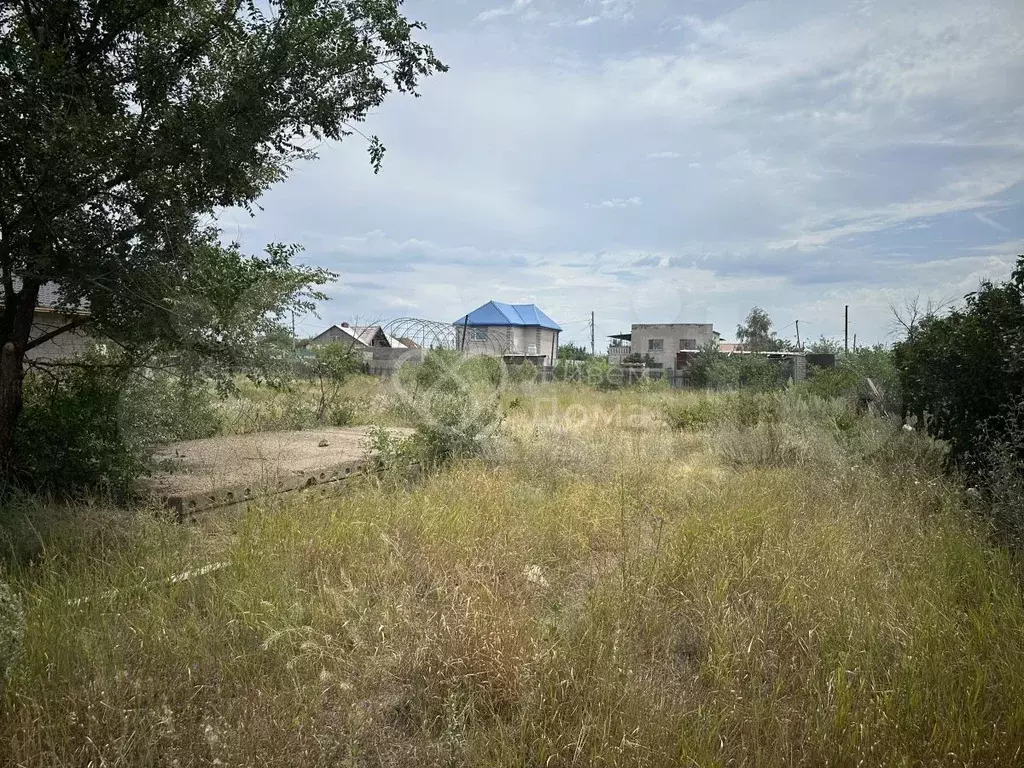 Участок 10,6 сот. (СНТ, ДНП) - Фото 0
