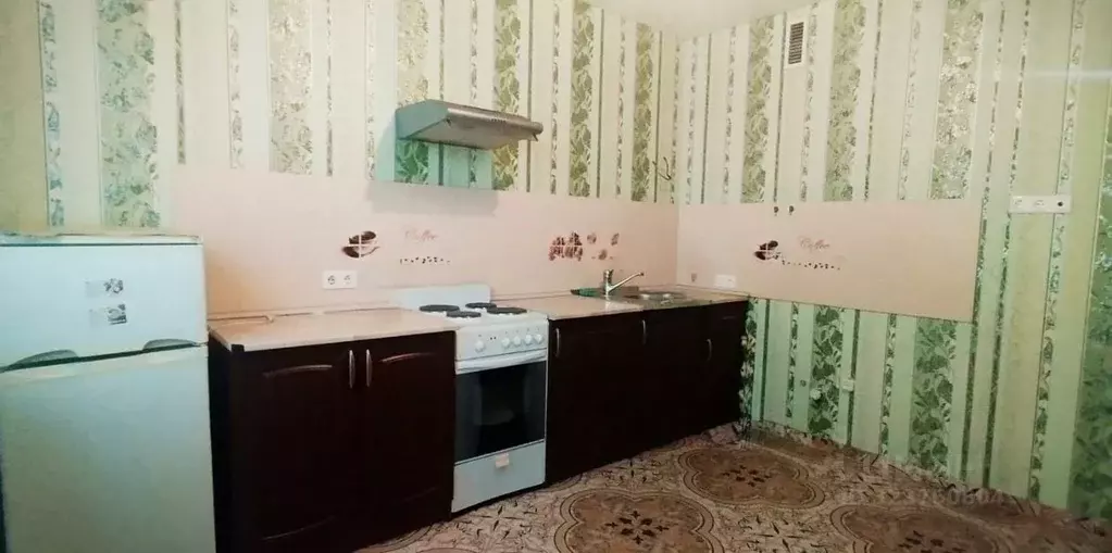 1-к кв. Ростовская область, Аксайский район, Щепкинское с/пос, пос. ... - Фото 0