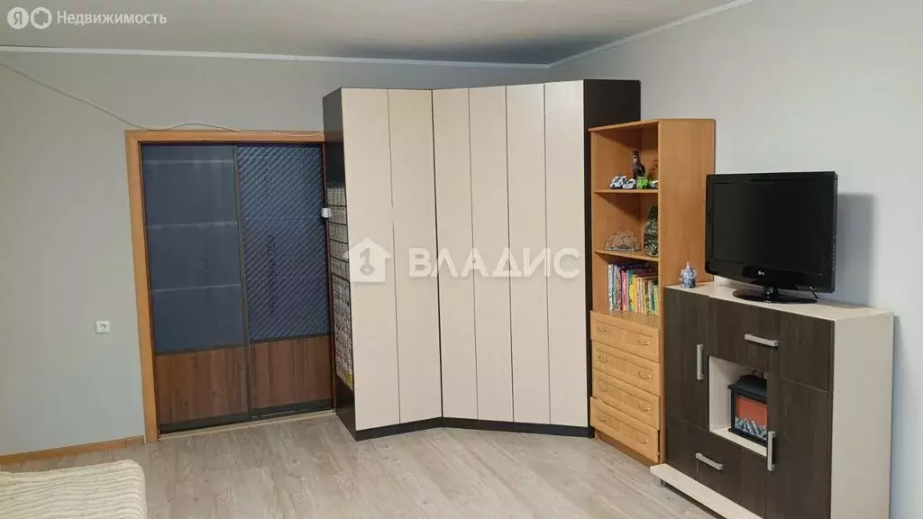 2-комнатная квартира: Долгопрудный, Лихачёвский проспект, 70к2 (60.3 ... - Фото 2