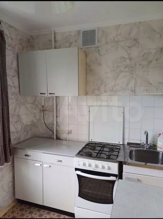 2-к. квартира, 45 м, 7/9 эт. - Фото 0