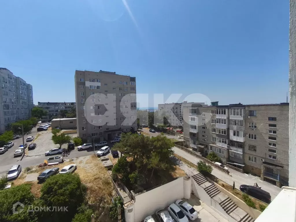Продаётся 3-к квартира, 62.6 м - Фото 0