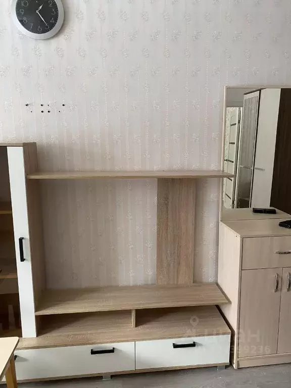 2-к кв. Коми, Сыктывкар ул. Чернова, 14 (46.0 м) - Фото 2