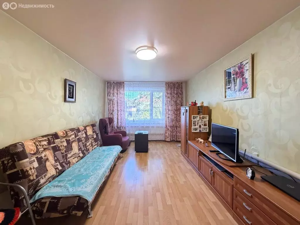 Дом в Пласт, улица Шишкина (91.3 м) - Фото 2
