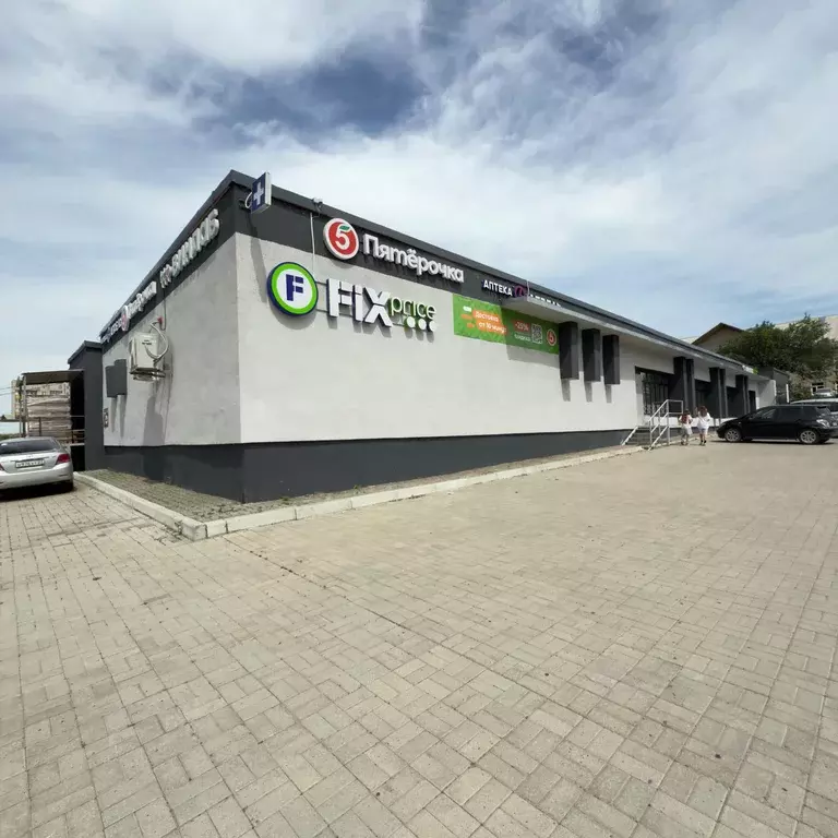 Участок, 25 сот., земля промназначения - Фото 2