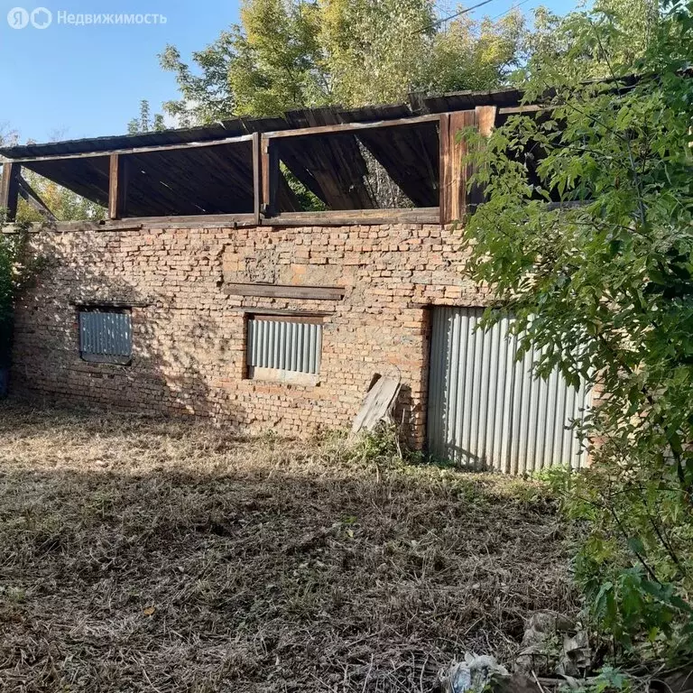 Помещение свободного назначения (53.4 м) - Фото 1