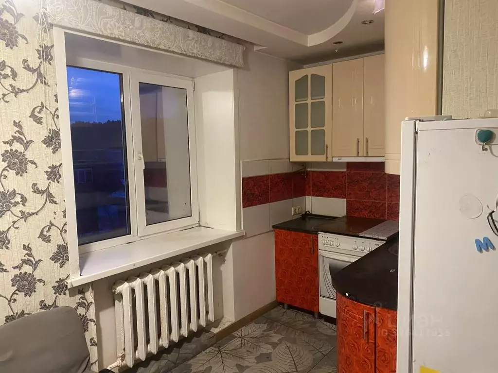 3-к кв. Алтайский край, Павловский район, с. Павловск ул. Малахова, ... - Фото 1