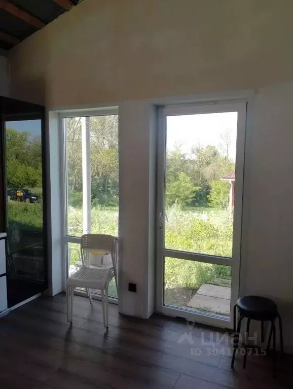 Дом в Белгородская область, Белгородский район, Пушкарское с/пос, с. ... - Фото 2