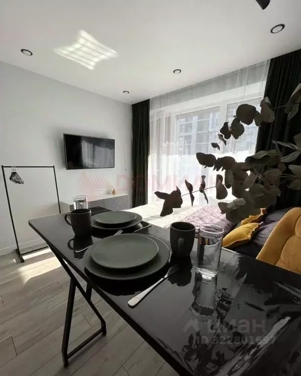 Студия Ростовская область, Ростов-на-Дону пер. Гарнизонный, 1А (28.0 ... - Фото 2