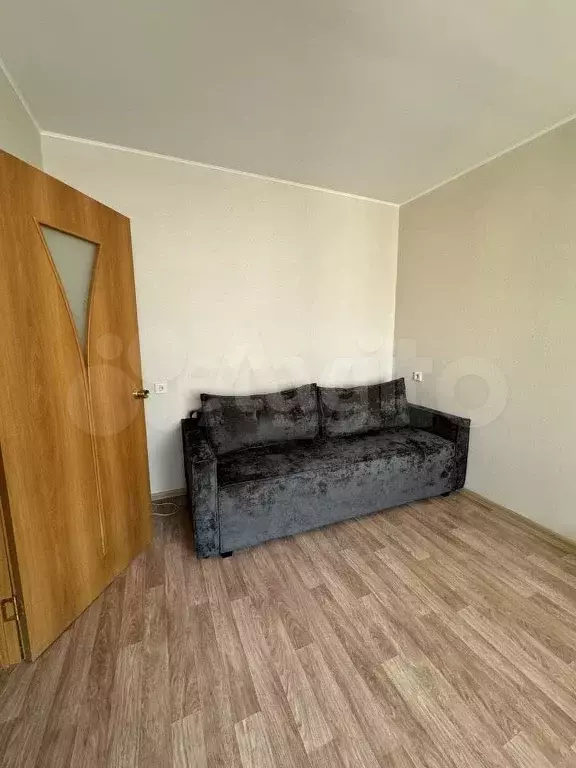 1-к. квартира, 30 м, 6/10 эт. - Фото 1