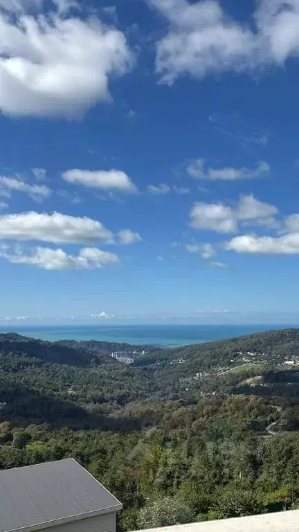 Дом в Краснодарский край, Сочи городской округ, с. Верхнениколаевское, ... - Фото 2