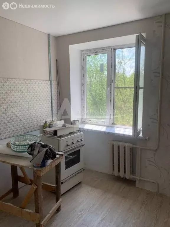 1-комнатная квартира: Георгиевск, улица Калинина, 146/2 (28.1 м) - Фото 1