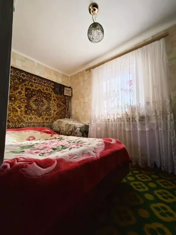 Дом 43,7 м на участке 16 сот. - Фото 1