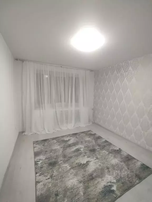 1-к кв. Самарская область, Самара Бобруйская ул., 93а (18.0 м) - Фото 1