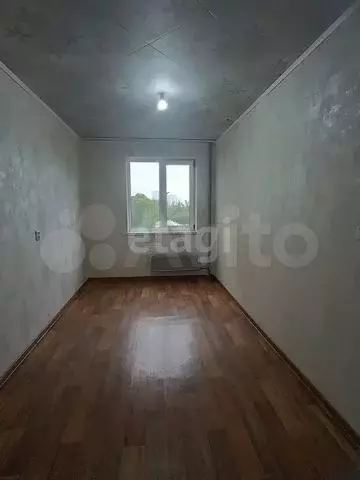 Комната 12,6 м в 6-к., 6/9 эт. - Фото 0