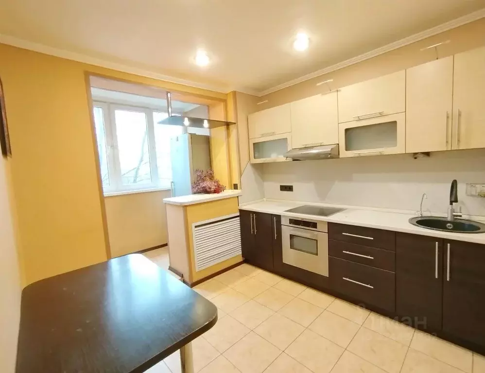 3-к кв. Москва Алтуфьевское ш., 87 (61.4 м) - Фото 2