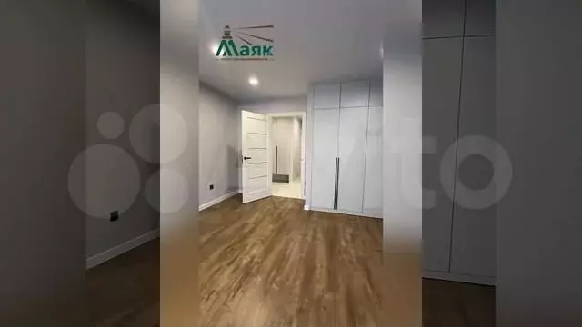 2-к. квартира, 67 м, 7/10 эт. - Фото 1