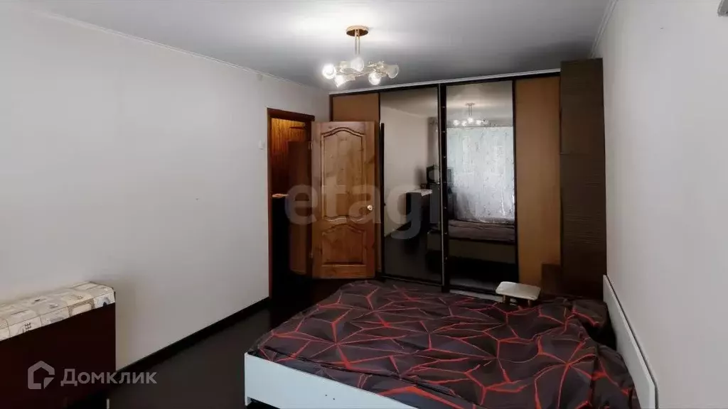 Продаётся 1-к квартира, 31.3 м - Фото 1